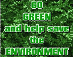 Plant Trees...Stop Global Warming.
