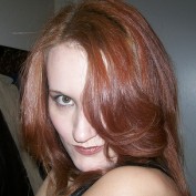 sarahsexpot profile image