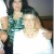Just a few years after cancer treatments. I'm the brunette at the top. Just a few years after cancer treatments. I'm the brunette at the top.