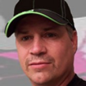 Jared-Blake profile image