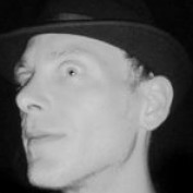 Gerry Bern profile image