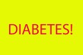 Information for Every Type-2 Diabetic, Know Your Disease!