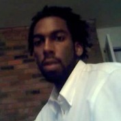 GMB profile image