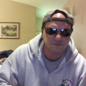 matty262 profile image