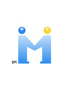 HubPages profile picture for @servicemagic