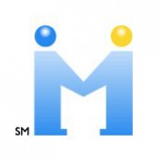 ServiceMagic profile image