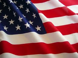 Our family has served this country proudly through three generations.