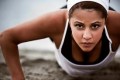Forgiveness Boot Camp