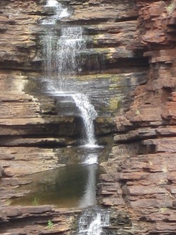 http://s4.hubimg.com/u/5054243_f248.jpg