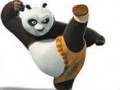 Google Panda Update: How to Avoid Getting Panda Slapped