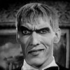 John Eames Irvin profile image