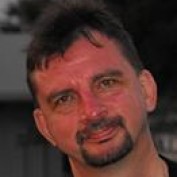 Alfred Jendrasik profile image
