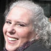 dfeldstein profile image
