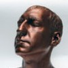 swensena profile image