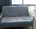 5 Reasons Why You Should Own a Futon