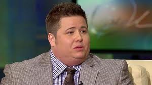                            Chas Bono