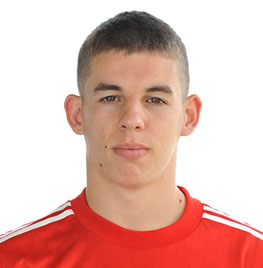 John Flanagan: