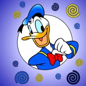 QuackQuackWriter profile image