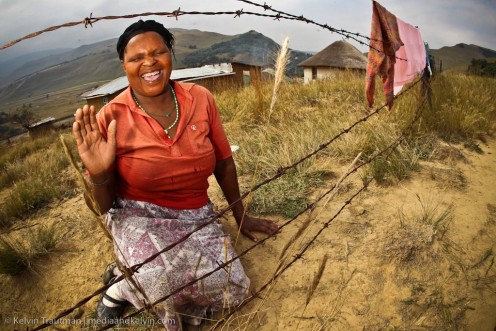Mountain Biking; a Spectator Sport Mountain Biking; a Spectator Sport