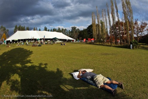 Hazeldene R'n'R Hazeldene R'n'R