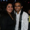 Parthh profile image