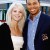 Tiger Woods with Ex wife Elin Tiger Woods with Ex wife Elin