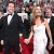 Arnold Schwarzenegger And Maria Shriver Happier Days! Arnold Schwarzenegger And Maria Shriver Happier Days!
