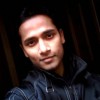 croshan23 profile image