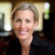 Dawn Connelly profile image