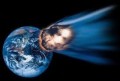 Predictions, Prophecies, and The End of The World