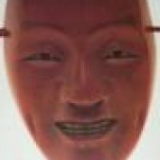 hopperx profile image