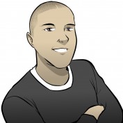 CYoung75 profile image