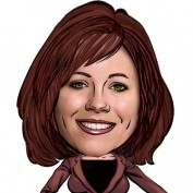 RaineCarraway profile image