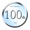 100th Hub Celebration and My Advice to Hubbers
