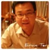 ervinter profile image