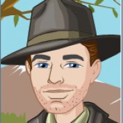 Pocket Survival profile image