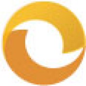 YSCapital profile image