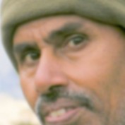 Jo Kumar profile image