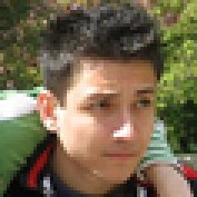 floppy profile image