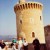 Bellver Castle Bellver Castle