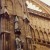 Palma Cathedral Palma Cathedral