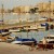 Palma bay scenery Palma bay scenery
