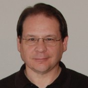 rightansr profile image