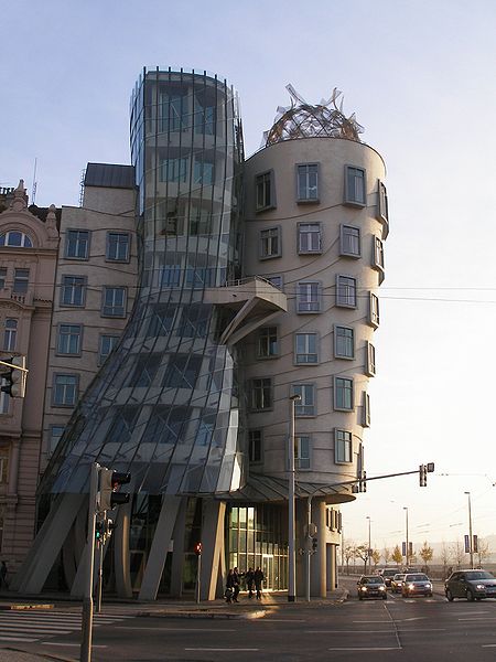 http://commons.wikimedia.org