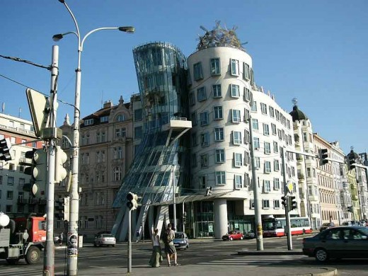 http://commons.wikimedia.org