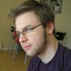 Derek Houg profile image
