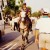 Mounted security Mounted security