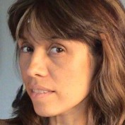 mmckelli profile image