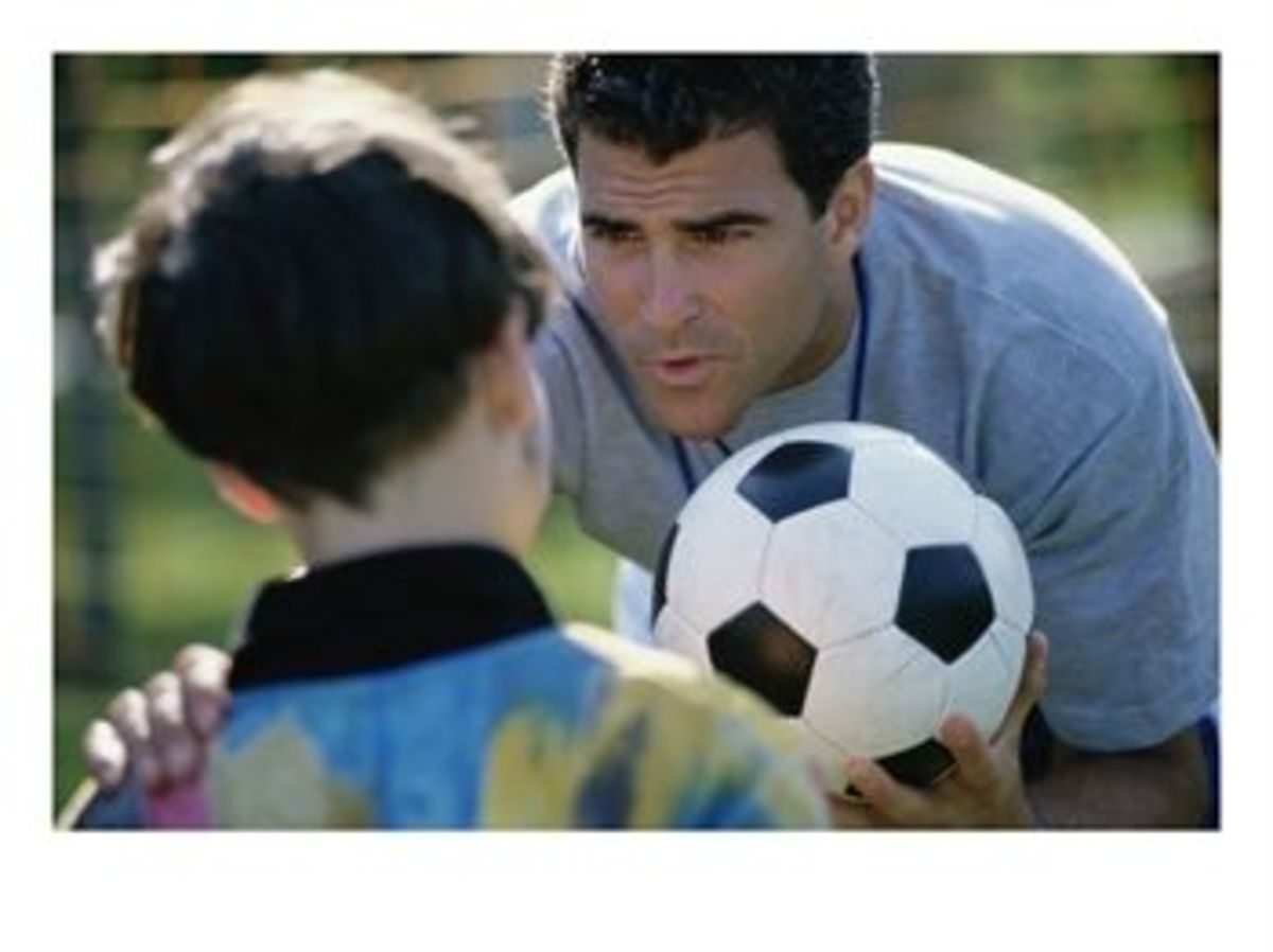 Image result for soccer coaches