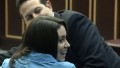 How Did Casey Anthony Kill Her Daughter?